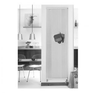 Acova Kéva Prem's vertical HKS - Radiateur eau chaude 1008 Watts