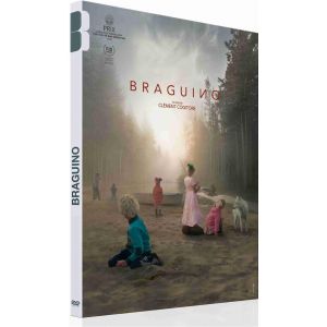 Image de Braguino [DVD]