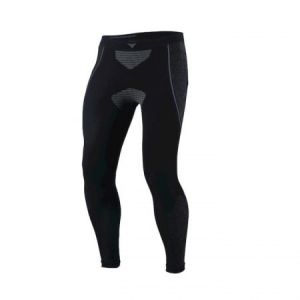 Image de Dainese Sous-Pantalon D-Core Dry Pant LL Noir Anthracite - Taille XL/2XL