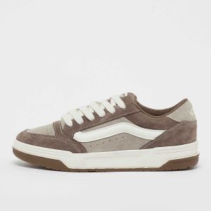 Vans Hylane, Skate, en beige, taille: 44.5 - Couleur beige - Taille 44.5