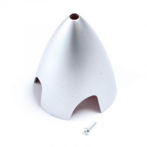 E-flite Eflite Spinner: Draco 2.0m