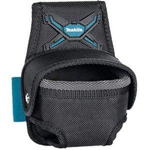 Makita Pochette de fixation et porte-marteau E-15338