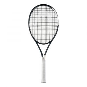 Head Raquette de tennis Speed MP UL 2026