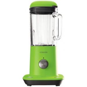 Image de Kenwood BLX50 - Blender kMix 1,6 L