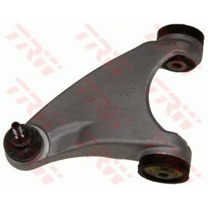 Trw Bras de suspension JTC919