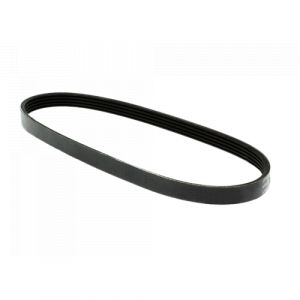 NPS Courroie trapézoïdale (d'accessoires) T111A42 d'origine