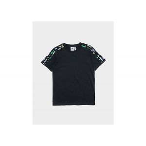 Adidas Tshirt Regular Originals Noir - Taille 34