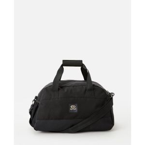 Rip Curl Sac de gym Onyx 32L