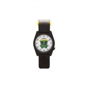 Komono Montre enfant Rizzo