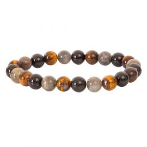Bracelet protection ultime