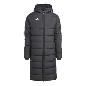 Adidas Manteau long Tiro 24