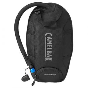 Camelbak Poche à eau Isotherme Stoaway