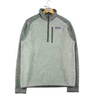 Patagonia Polaire 289595