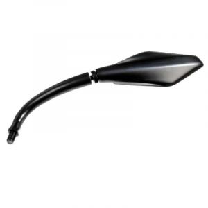 Vicma R&eacute;troviseur gauche tuning noir