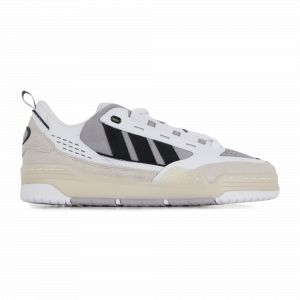 Image de Adidas ADI2000 Sneaker - Couleur Blanc - Taille 44