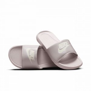 Nike Claquettes homme victori one slide