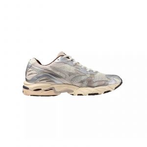 Mizuno Chaussures de running Wave Rider