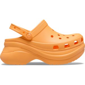 Crocs Sabots classique femme Bae
