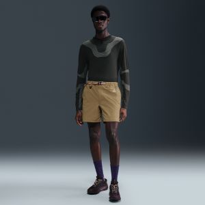Nike ACG Hike Short, Ecru Tint - Taille XL