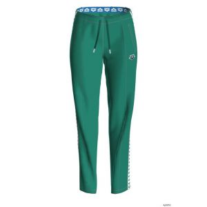 Arena Pantalon de survêtement femme Relax IV