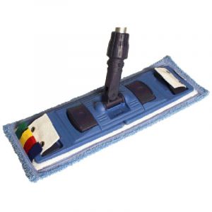 Monture à Poche Languette 40Cm Guialto