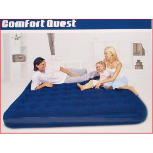 Bestway Matelas gonflable King