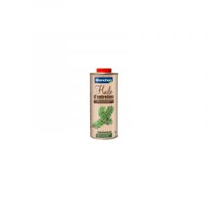 Blanchon Huile d'entretien blanc 1 litre