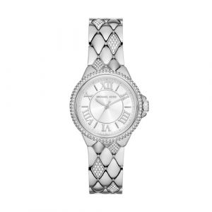 Michael Kors Montre pour femme CAMILLE MK4804