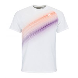 Head Performance T-shirt