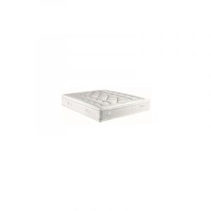 Epeda GALACTIQUE TRAME DENIM 200x200