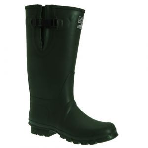 Woodland - Bottes avec isolation thermique - Homme - UTDF976