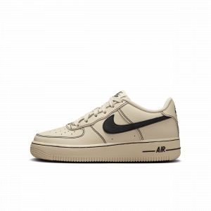 Nike Baskets Air Force 1 LV8 4