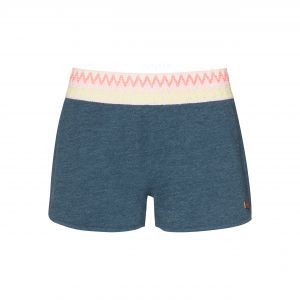 Protest Short fille Danito 21