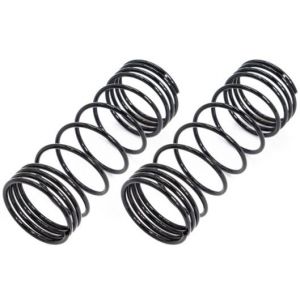 Hobby Tech Ressorts amortisseurs arri&egrave;res Rogue Terra