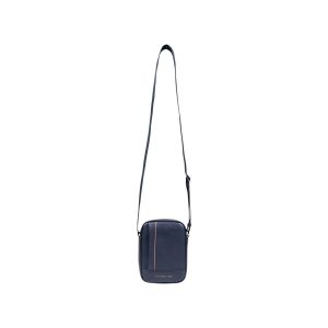 Tommy Hilfiger Sac Bandouliere TH CENTRAL MINI REPORTER AMA0AM13632