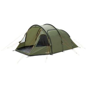 Easy Camp Hidra 5 - Tente De Groupe Vert Olive