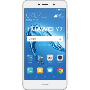 Image de Huawei Y7 Dual SIM 16 Go