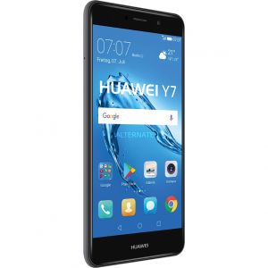 Huawei Y7 Dual SIM 16 Go