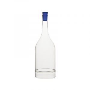L'Atelier du Vin Carafe perchée verre 75 cl Blanc