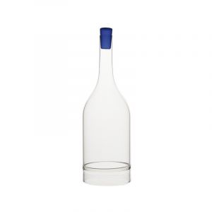 Image de L'Atelier du Vin Carafe perchée verre 75 cl Blanc