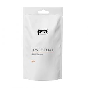 Petzl Power Crunch Craie, 300 g
