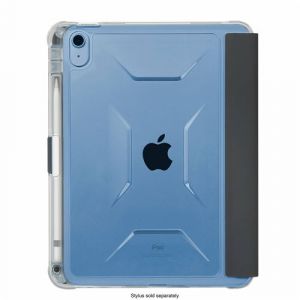 Targus Pro-Tek etui transparent pour iPad 10.9''