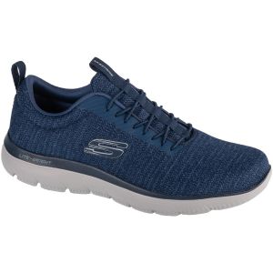 Skechers Sneakers homme summits -