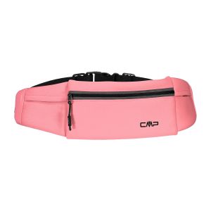 CMP Ceinture Running Tuono