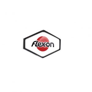 Sticker casque Armet Japon Flex-On