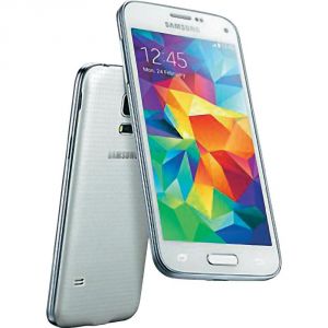 Samsung Galaxy S5 Mini 16 Go