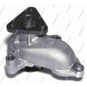 NPS Pompe &agrave; eau H151I27