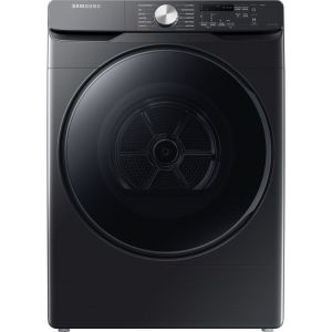 Samsung Sèche linge pompe à chaleur DV16T8520BV