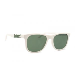 Lacoste L929SE 105 53
