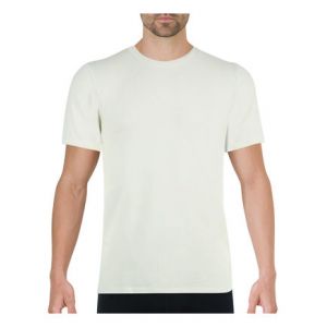 Eminence Maillot de corps Blanc - Taille 54